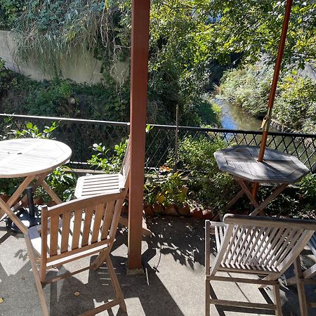 Children'S Cafe B&B Kimie كاماكورا المظهر الخارجي الصورة