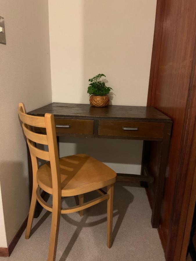 Children'S Cafe B&B Kimie كاماكورا المظهر الخارجي الصورة