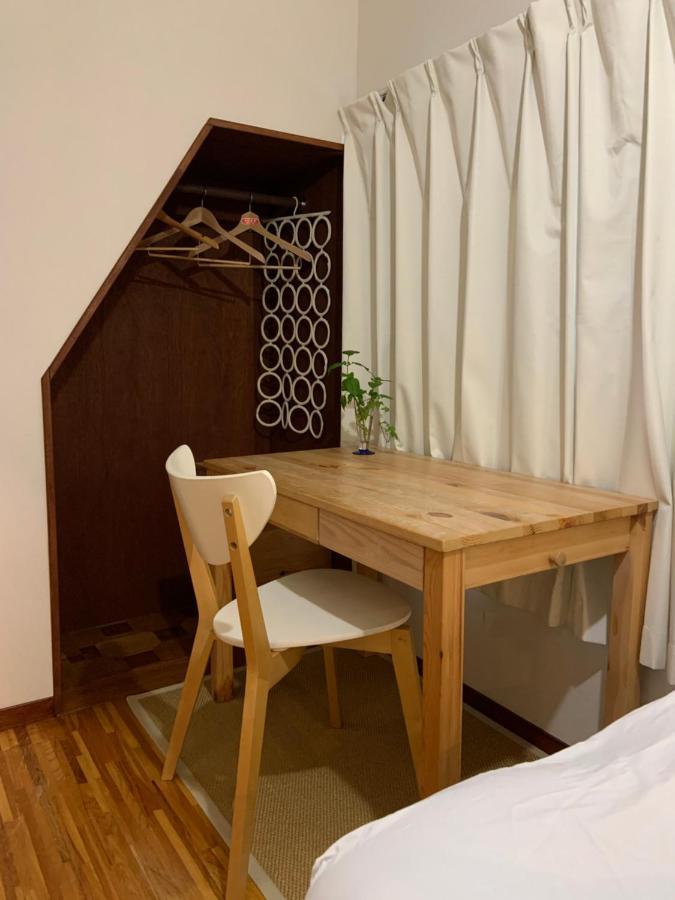 Children'S Cafe B&B Kimie كاماكورا المظهر الخارجي الصورة